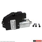 Mm-1116 Motorcraft Sunroof Motor Fits