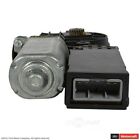 Mm-1133 Motorcraft Sunroof Motor