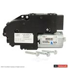 Mm-1137 Motorcraft Sunroof Motor Fits