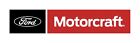 Mm-1156 Motorcraft Sunroof Motor Fits Ford Explorer