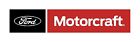 Mm-1157 Motorcraft Sunroof Motor Fits