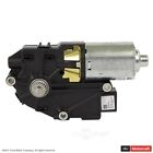 Mm-1163 Motorcraft Sunroof Motor