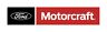 Mm-1201 Motorcraft Motor Asy Without Drive