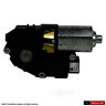 Mm-1217 Motorcraft Sunroof Motor