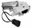 Mm-884 Motorcraft Sunroof Motor