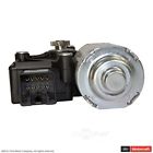6l2z15790aa Mm-932 Motorcraft Sunroof Motor
