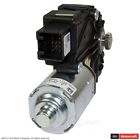 5c3z15790aa Mm-934 Motorcraft Sunroof Motor