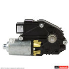 Mm-954 Motorcraft Sunroof Motor