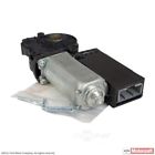 7w1z15790a Mm-974 Motorcraft Sunroof Motor