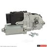 8a5z15790a Mm-992 Motorcraft Sunroof Motor Fits Lincoln Mks