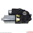 9l3z15790a Mm-993 Motorcraft Sunroof Motor Fits