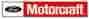 Mm-1008 Mm1008 Motorcraft Sliding Roof Motor