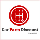 Mm1038 Motorcraft New Sunroof Motor
