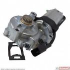 Mm845 Motorcraft Sliding Roof Motor