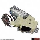 Mm884 Motorcraft Sliding Roof Motor
