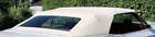 Mmmtgls160-111-4a34 Aro2000 Convertible Tops Mercury