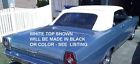 Mmpmtfvu151-111-2a60 Black Aro2000.com Mercury Monterey