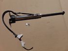 Mn181812 Mitsubishi Eclipse Convertible Top Hydraulic Cylinder For Tonneau Cover