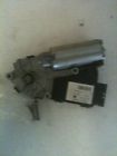 63861949 Module 62 67 Save Bmw Sunroof 2000 Power Unit Buy- Motor 740il