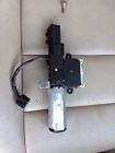 2028207542 Moon C280 Motor -class 94-97 Oem Sunroof C220 Mercedes Sun C230 Roof