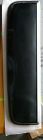 08r01-t2a-100 Moonroof Visor Sedan Genuine Oem 2013-2015 Honda Accord