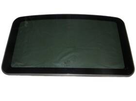 03-05218-2-174 Mopar 05-10 Chrysler 300 Charger Magnum Oem Sunroof / Moonroof Roof Glass 5137553ad 03-05218-2-174 Mopar 05-10 Chrysler 300 Charger Magnum Oem Sunroof / Moonroof Roof Glass 5137553ad