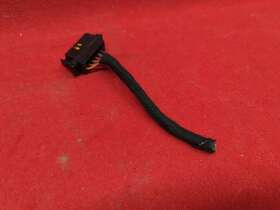 0390200052 Mopar 2003 2004 2005 2006 2007 Chrysler Dodge Sunroof Motor Module 5093946ab - Pigtail
