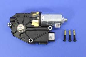 05096260aa Mopar For Jeep Liberty 2003-2007 Sunroof Motor