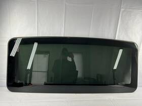 Mopar 255540067580 2006-10 Jeep Commander Front Sunroof Moonroof Glass Panel Window Assembly