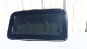 2912714a-04 Mopar 2007 - 2011 Dodge Nitro Sunroof Glass Oem