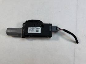 2929347 Mopar 2019-2023 Ram 1500 Dodge Pano Sunroof Moonroof Sun Roof Motor Oem