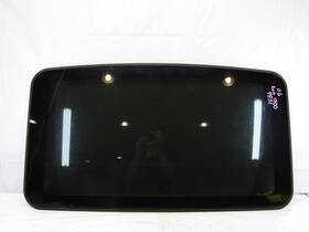 5139932aa Mopar 2005-2008 Dodge Ram 1500 2500 3500 Sunroof Sun Moon Roof Glass Factory Oem