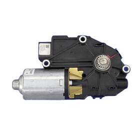5183174aa Mopar Sunroof Motor