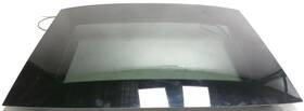 68111546ac Mopar 2013 Fiat 500 Turbo Sunroof Window Oem