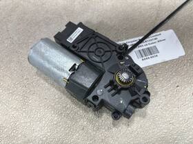 68274062ac Mopar 2017-2025 Chrysler Pacifica Sunroof Sun Roof Motor Oem