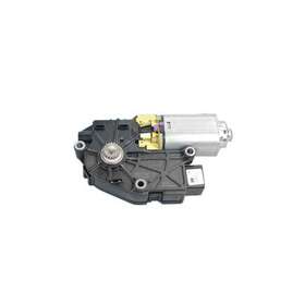 68277587aa Mopar Motor