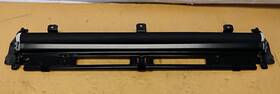 7dy52tx7ab Mopar Oem Sunroof Sunshade 2021-2025 Jeep Grand Cherokee / L
