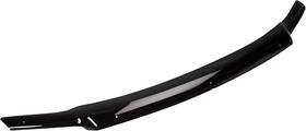 82212546ac Mopar 2011-2019 Front Air Deflector Part#