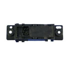Mopar Olx-mop68023666aa-cl360a51 Oem For Chrysler Town&country 2009-2016 Sunroof Switch Express Open/close
