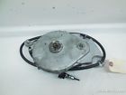 986.561.179.02 Motor 98656117902 986 99 Top Boxster 561 179 97 02 Left Convertible 98 Porsche Transmission