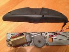 F1000 Motor Farmont Power Switch Sunroof