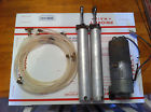 Mp3oem Hydro Electric 1969 Pontiac