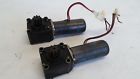 Mr396322 2001 Mitsubishi Eclipse Set