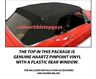 Must-2p-67-68-p-ppv Convertibletopguys Low Price Ford Mustang Convertible It Yourself Package Black