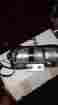 634-00106 Mustang 2008-2014 Convertible Top Motor