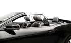 Mustang05-14 Lb Love The Drive Ford Mustang Wind Screen Deflector Convertibles