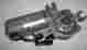 Mxc9574 91-95 Range Rover Classic Glass Sunroof Motor