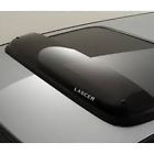 Mz312861 Mitsubishi New Oem Lancer