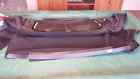 N247-r1-210l-02 Mazda Soft Top Fabric