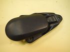 Na01-r1-320h Mazda 3 Miatamecca Hard